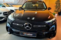 Mercedes-Benz GLC 200 (Clasa GLC) din 2023 cu 58.593 km - oferta MER222167 - foto 3