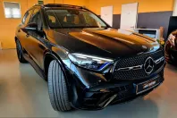 Mercedes-Benz GLC 200 (Clasa GLC) din 2023 cu 58.593 km - oferta MER222167 - foto 4