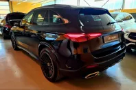 Mercedes-Benz GLC 200 (Clasa GLC) din 2023 cu 58.593 km - oferta MER222167 - foto 5