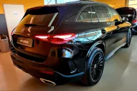 Mercedes-Benz GLC 200 (Clasa GLC) din 2023 cu 58.593 km - oferta MER222167 - foto 6