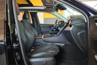 Mercedes-Benz GLC 200 (Clasa GLC) din 2023 cu 58.593 km - oferta MER222167 - foto 9