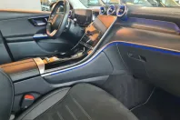 Mercedes-Benz GLC 200 (Clasa GLC) din 2023 cu 58.593 km - oferta MER222167 - foto 10