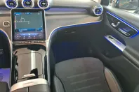 Mercedes-Benz GLC 200 (Clasa GLC) din 2023 cu 58.593 km - oferta MER222167 - foto 12