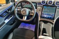 Mercedes-Benz GLC 200 (Clasa GLC) din 2023 cu 58.593 km - oferta MER222167 - foto 13