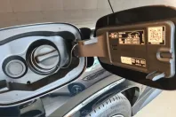 Mercedes-Benz GLC 200 (Clasa GLC) din 2023 cu 58.593 km - oferta MER222167 - foto 15