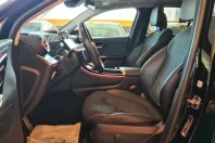 Mercedes-Benz GLC 200 (Clasa GLC) din 2023 cu 58.593 km - oferta MER222167 - foto 36