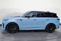 Land Rover Range Rover Sport din 2025 cu 5.029 km - oferta LAN222168 - foto 2