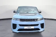 Land Rover Range Rover Sport din 2025 cu 5.029 km - oferta LAN222168 - foto 6