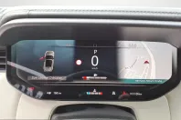 Land Rover Range Rover Sport din 2025 cu 5.029 km - oferta LAN222168 - foto 9
