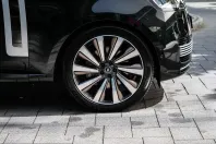 Land Rover Range Rover din 2025 cu 8.000 km - oferta LAN222169 - foto 9