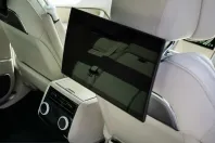Land Rover Range Rover din 2025 cu 8.000 km - oferta LAN222169 - foto 10