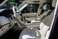 Land Rover Range Rover din 2025 cu 8.000 km - oferta LAN222169 - foto 11