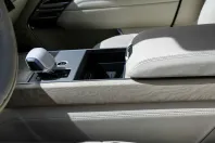 Land Rover Range Rover din 2025 cu 8.000 km - oferta LAN222169 - foto 13