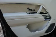 Land Rover Range Rover din 2025 cu 8.000 km - oferta LAN222169 - foto 14