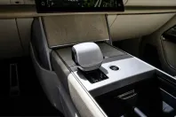 Land Rover Range Rover din 2025 cu 8.000 km - oferta LAN222169 - foto 16