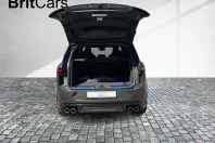 Land Rover Range Rover Sport din 2025 cu 18.068 km - oferta LAN222170 - foto 7