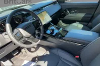 Land Rover Range Rover Sport din 2025 cu 18.068 km - oferta LAN222170 - foto 8