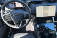 Land Rover Range Rover Sport din 2025 cu 18.068 km - oferta LAN222170 - foto 10