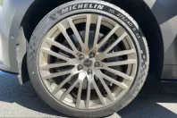 Land Rover Range Rover Sport din 2025 cu 18.068 km - oferta LAN222170 - foto 13