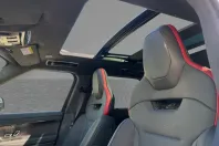 Land Rover Range Rover Sport din 2025 cu 18.068 km - oferta LAN222170 - foto 14