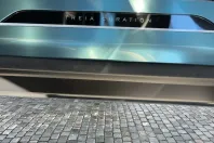 Land Rover Range Rover Sport din 2025 cu 18.068 km - oferta LAN222170 - foto 18