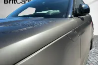 Land Rover Range Rover Sport din 2025 cu 18.068 km - oferta LAN222170 - foto 19
