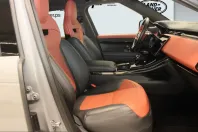 Land Rover Range Rover Sport din 2025 cu 11.750 km - oferta LAN222171 - foto 6
