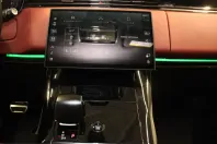 Land Rover Range Rover Sport din 2025 cu 11.750 km - oferta LAN222171 - foto 7