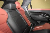 Land Rover Range Rover Sport din 2025 cu 11.750 km - oferta LAN222171 - foto 8