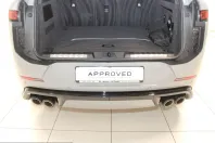 Land Rover Range Rover Sport din 2025 cu 11.750 km - oferta LAN222171 - foto 12