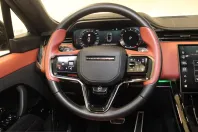 Land Rover Range Rover Sport din 2025 cu 11.750 km - oferta LAN222171 - foto 17
