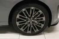 Land Rover Range Rover Sport din 2025 cu 11.750 km - oferta LAN222171 - foto 20