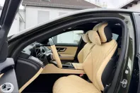 Mercedes-Benz S 350 (Clasa S) din 2022 cu 66.000 km - oferta MER222172 - foto 16