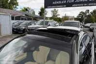 Mercedes-Benz S 350 (Clasa S) din 2022 cu 66.000 km - oferta MER222172 - foto 23