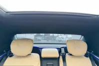 Mercedes-Benz S 350 (Clasa S) din 2022 cu 66.000 km - oferta MER222172 - foto 27
