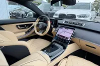 Mercedes-Benz S 350 (Clasa S) din 2022 cu 66.000 km - oferta MER222172 - foto 28