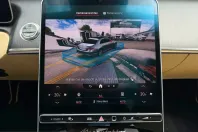 Mercedes-Benz S 350 (Clasa S) din 2022 cu 66.000 km - oferta MER222172 - foto 33