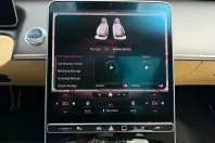 Mercedes-Benz S 350 (Clasa S) din 2022 cu 66.000 km - oferta MER222172 - foto 34