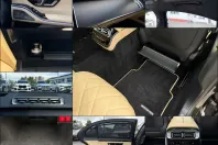 Mercedes-Benz S 350 (Clasa S) din 2022 cu 66.000 km - oferta MER222172 - foto 37
