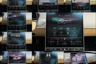 Mercedes-Benz S 350 (Clasa S) din 2022 cu 66.000 km - oferta MER222172 - foto 38