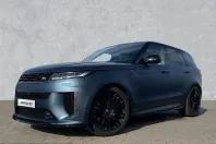 Land Rover Range Rover Sport din 2025 cu 12.822 km - oferta LAN222173 - foto 1