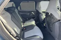 Land Rover Range Rover Sport din 2025 cu 12.822 km - oferta LAN222173 - foto 5