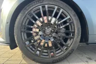 Land Rover Range Rover Sport din 2025 cu 12.822 km - oferta LAN222173 - foto 9