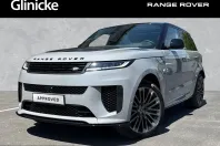 Land Rover Range Rover Sport din 2025 cu 6.999 km - oferta LAN222174 - foto 1