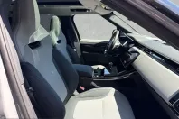 Land Rover Range Rover Sport din 2025 cu 6.999 km - oferta LAN222174 - foto 3
