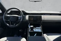 Land Rover Range Rover Sport din 2025 cu 6.999 km - oferta LAN222174 - foto 4