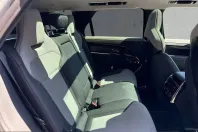 Land Rover Range Rover Sport din 2025 cu 6.999 km - oferta LAN222174 - foto 5