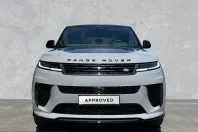 Land Rover Range Rover Sport din 2025 cu 6.999 km - oferta LAN222174 - foto 8