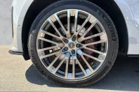 Land Rover Range Rover Sport din 2025 cu 6.999 km - oferta LAN222174 - foto 9