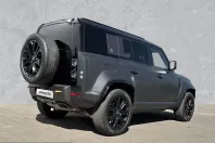 Land Rover Defender din 2025 cu 14.400 km - oferta LAN222175 - foto 2
